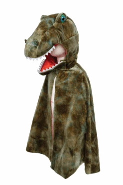Grandasaurus T-Rex Cape With Claws -Cosplay Costumes Store 10 2f13dbec 1984 4818 a566 70cd9accbe31