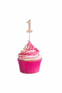 Pink Rhinestone Cake Topper Numbers - Party -Cosplay Costumes Store 11 2bedf913 f402 4316 9f04 d7158f5f7578