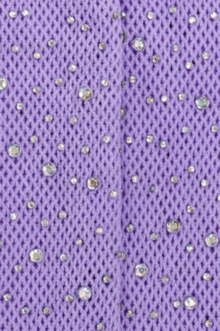 Rhinestone Tights -Cosplay Costumes Store 13 5b94149e 1f2c 4775 b72f cc7388fff52a