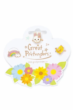 Spring Ring Bunny Set -Cosplay Costumes Store 1 193ab225 9228 423e 8bba be3871314eec