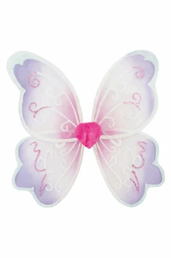 Pink Whimsy Wonder Wings -Cosplay Costumes Store 1 1bd050e7 43b7 4288 b655 315c1180ee58