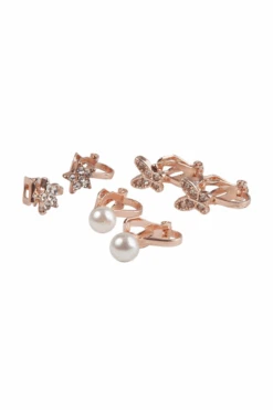 Boutique Dazzle Clip On Earrings 5 Boutique Dazzle Clip On Earrings -Cosplay Costumes Store 1 269768e5 4641 43c2 9a9e cb4ac5c25095