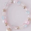 Boutique Sweet Heart Bracelet