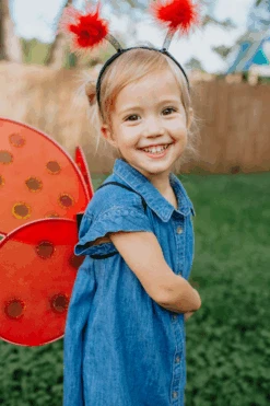 Ladybug Wings & Headband -Cosplay Costumes Store 1 46ac648a 40cb 423c a656 393bdf79b228