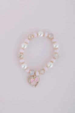 Boutique Love Bracelet