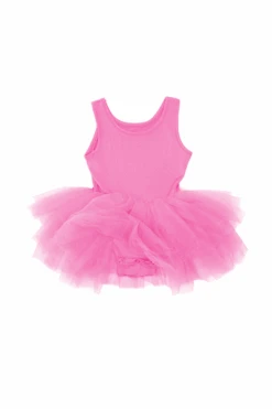Hot Pink Ballet Tutu Dress -Cosplay Costumes Store 1 68abb00f d846 4f4e b48c 6ce88a4eedc6