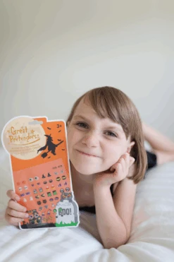 Cosplay Costumes Store -Cosplay Costumes Store 1 9a4cb095 9c18 4b87 850e 7c5934263eb5