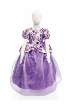 Royal Pretty Princess Dress -Cosplay Costumes Store 1 efea8e84 7694 4d64 999a 25653cfa797a