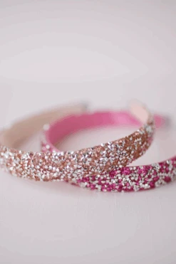 Boutique Gummy Glitter Headband -Cosplay Costumes Store 1 f5ff6e46 ac1d 4714 aa29 164eb85c5e5b