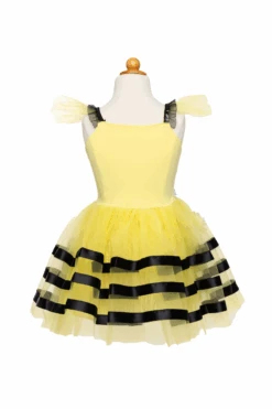 Bumble Bee Dress & Headband -Cosplay Costumes Store 2 10cf66e6 2379 4f19 87a0 1ce2ca4d4c53