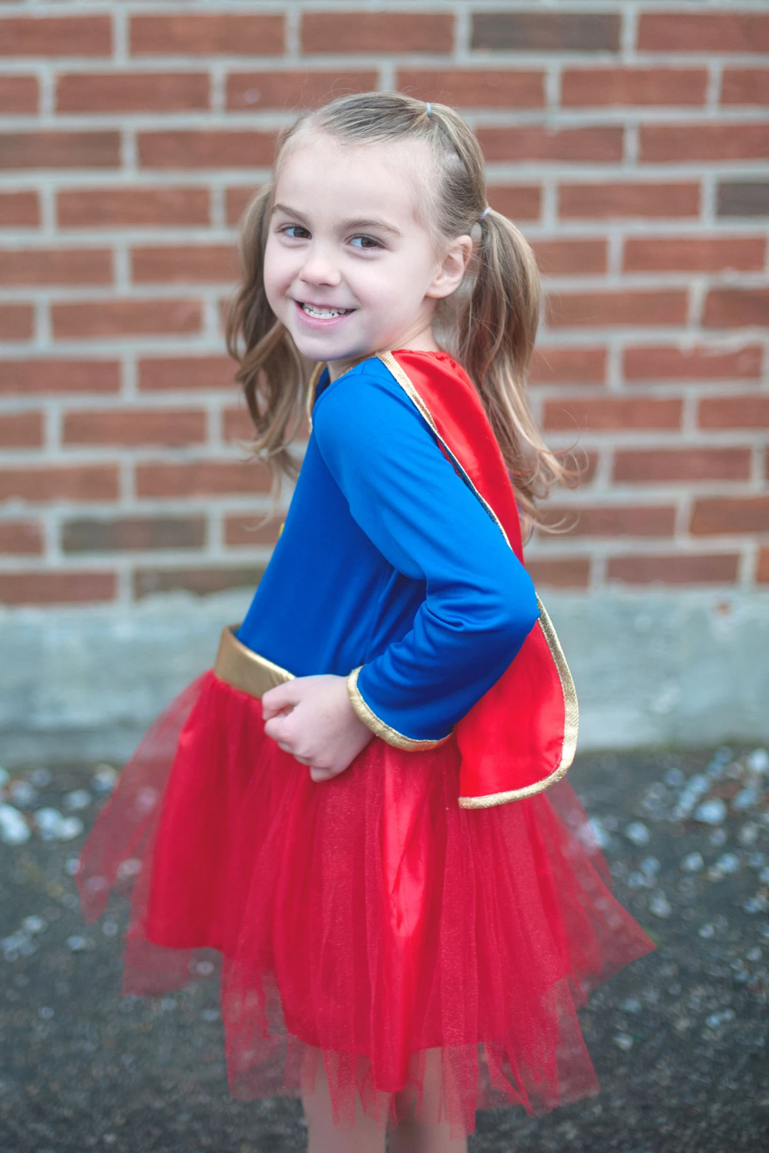 Lightning Quick Adventure Tutu Dress 2 Lightning Quick Adventure Tutu Dress - Image 2