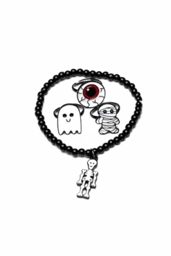 Cosplay Costumes Store -Cosplay Costumes Store 2 5a62e756 a0cc 480d aa47 55b476058758