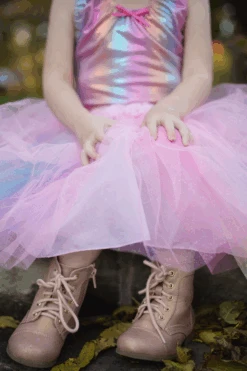 Unicorn Tutu And Headband Set -Cosplay Costumes Store 2 6a33b2d9 e7eb 44ac 85ee 4fd4dcb71211