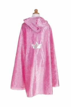 Princess Cape -Cosplay Costumes Store 2 759b81ac 2523 4c6b a19a 6de2ed006c35