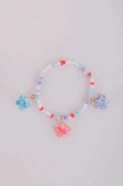 Cosplay Costumes Store -Cosplay Costumes Store 2 8c2e5f00 fd71 4031 85e6 74e1c1e94faf