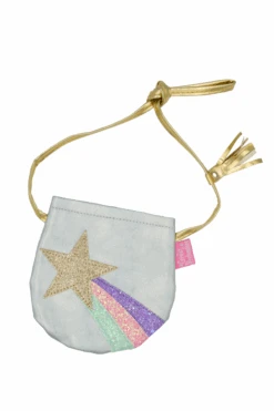 Shining Star Petite Purse -Cosplay Costumes Store 2 aa288512 dc13 48f0 8cae c4f83176716a
