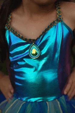 Pretty Peacock Dress & Headband 14 Pretty Peacock Dress & Headband -Cosplay Costumes Store 2 b84a9f12 7538 4cde 9e18 f817b6865faa