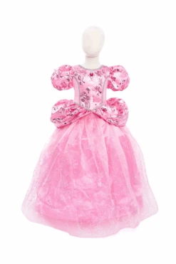 Royal Pretty Princess Dress -Cosplay Costumes Store 2 c15295c2 2353 45a5 a55a b2aec8da1264
