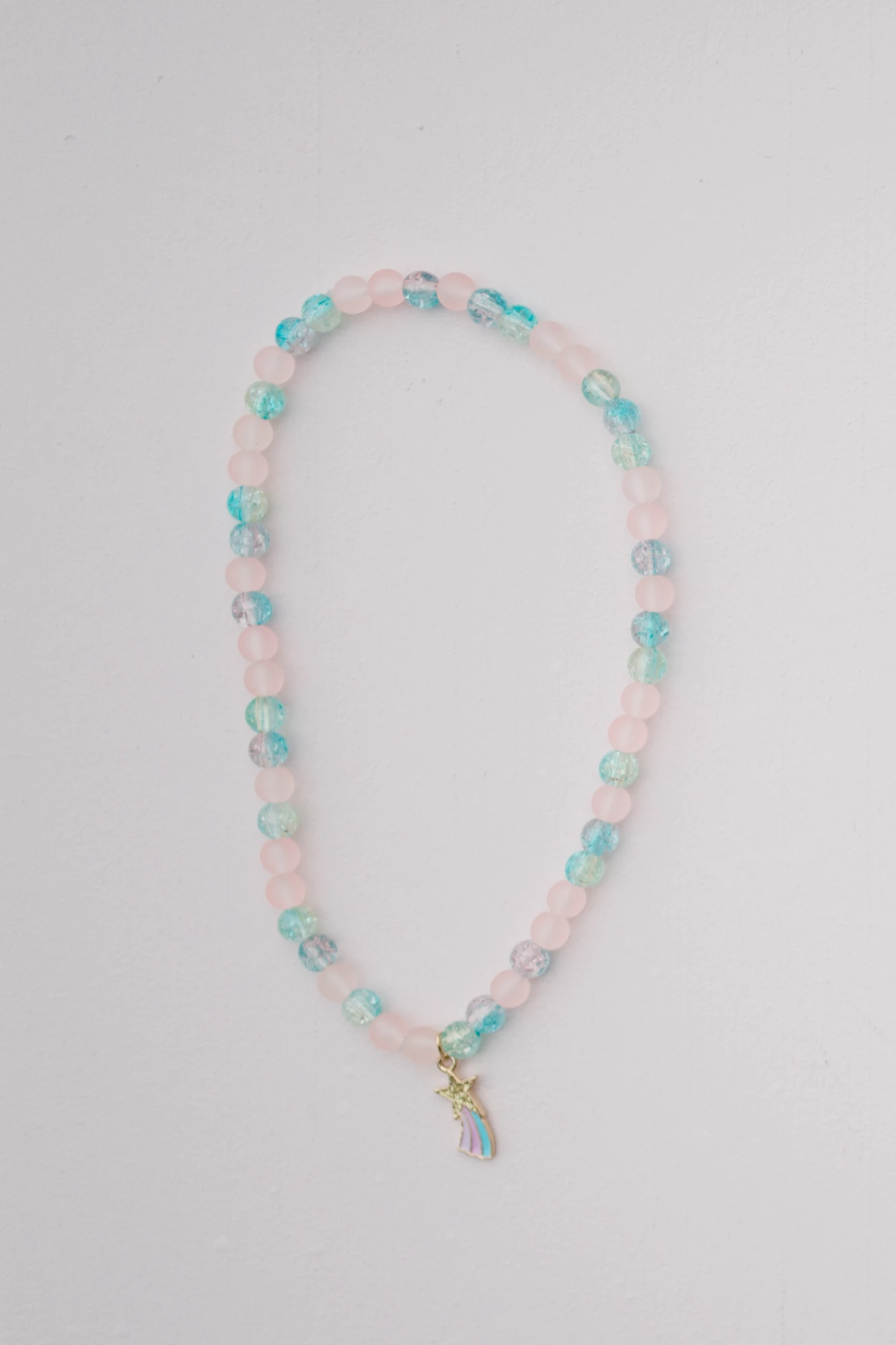 Boutique Superstar Necklace 1 Boutique Superstar Necklace