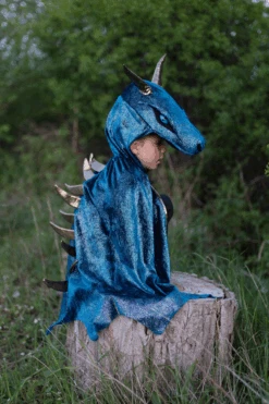 Starry Night Dragon Cape 19 Starry Night Dragon Cape -Cosplay Costumes Store 2 d028f153 2fb3 4a16 986d 00bfd70ce242