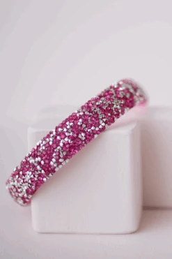 Boutique Gummy Glitter Headband -Cosplay Costumes Store 2 e92654ce d9fe 4f5e a773 50c5ca2a198b