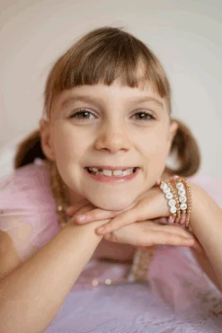 Pink Love Bracelets 7 Pink Love Bracelets -Cosplay Costumes Store 3 0fc9b1fb f9c6 47d3 aa5f eb4fee39a86e