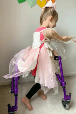 Rose Gold Fairy Tunic 6 Rose Gold Fairy Tunic -Cosplay Costumes Store 3 11eb5d7b c716 4ee1 b694 a0ef4d2e94c1