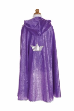 Princess Cape -Cosplay Costumes Store 3 456db527 3411 4fe8 b06b 6bfbd9f4c128