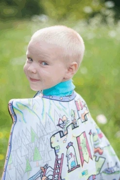 Colour-A-Knight Cape 7 Colour-A-Knight Cape -Cosplay Costumes Store 3 5a800873 780a 4024 9b7b 5f4387009795