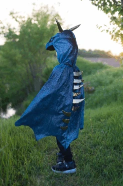 Starry Night Dragon Cape 15 Starry Night Dragon Cape -Cosplay Costumes Store 3 67dafa4b 9ae7 4ed8 a75f e2a11691f3c8