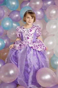Royal Pretty Princess Dress -Cosplay Costumes Store 3 781186ef 4873 4f3d befb 6a7a812bf330