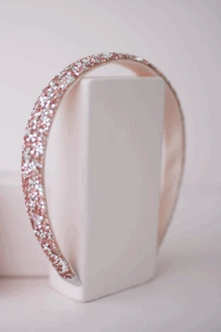 Boutique Gummy Glitter Headband -Cosplay Costumes Store 3 85f2c7bb 729f 4c7f 8149 81c79d1e07ac