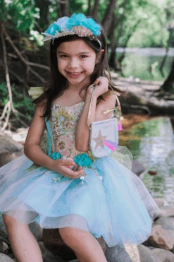 Shining Star Petite Purse -Cosplay Costumes Store 3 9897e0c1 addc 4582 bb8c 4681a1746752