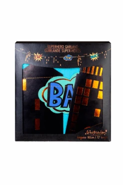 Garlands - Party - Buildings -Cosplay Costumes Store 3 a325cedd 0e25 4c21 af64 383d9105bfce