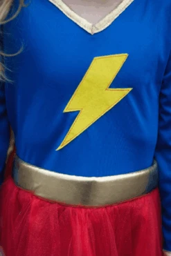 Lightning Quick Adventure Tutu Dress 7 Lightning Quick Adventure Tutu Dress -Cosplay Costumes Store 3 a6aa0d2c 914d 4a18 9b87 bb1fea2faa0a