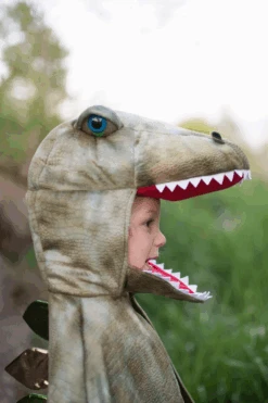 Grandasaurus T-Rex Cape With Claws -Cosplay Costumes Store 3 d0188664 2830 4624 8890 8363dd164623