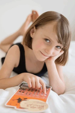 Halloween Sticker Earrings -Cosplay Costumes Store 3 e355cbe7 2799 416a bba2 5e0d34538f35