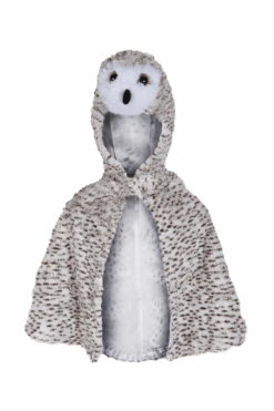 Baby Owl Cape -Cosplay Costumes Store 3 f8a783bf c69c 4b40 9bae 949ecd00a90d