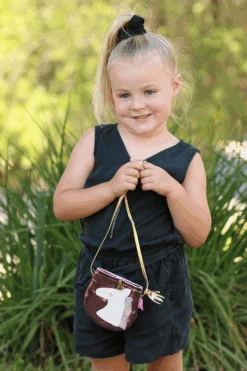 Fancy Unicorn Petite Purse -Cosplay Costumes Store 4 3364868e bbc2 4386 a13f c6bf9de041b3