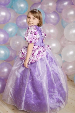 Royal Pretty Princess Dress -Cosplay Costumes Store 4 34823e62 3e5f 454a 8984 acefcd632bf8