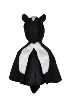Skunk Baby Cape -Cosplay Costumes Store 4 399f99f4 59f6 456e bde2 075a70ad6b8e