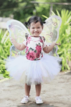 Pink Whimsy Wonder Wings -Cosplay Costumes Store 4 7c4d1349 bd00 4140 a068 4d1977a17bdf