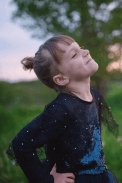 Luna The Midnight Witch Dress & Headband -Cosplay Costumes Store 4 8a300919 099b 4d74 86e7 f9c5f3613384