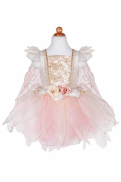 Rose Gold Fairy Tunic 7 Rose Gold Fairy Tunic -Cosplay Costumes Store 4 99acc41e e3f5 4976 905c 8f45025f5a8c