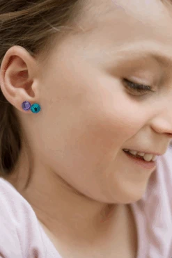 6 Packs Of Rainbow Love Sticker Earrings 7 6 Packs Of Rainbow Love Sticker Earrings -Cosplay Costumes Store 4 9ae194f4 6bb2 4770 a521 be1b4db3533b