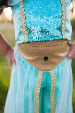 Jasmine Princess Set -Cosplay Costumes Store 4 b2182f8e 4da1 4a4c 9b4a d65d5f74e120