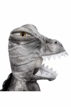 Grey Grandasaurus Spinosaurus Cape 17 Grey Grandasaurus Spinosaurus Cape -Cosplay Costumes Store 4 fa48fa36 c064 49ac a860 cff147f1e69c