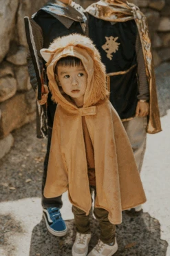 Cosplay Costumes Store -Cosplay Costumes Store 5 0d58494f 4758 46d3 aed6 d8855c83b262