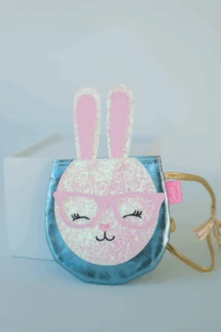 Funny Bunny Petite Purse -Cosplay Costumes Store 5 10554fdd d7c3 46c2 b809 27a2dabede15