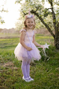 Pink Shimmer Unicorn Dress & Headband -Cosplay Costumes Store 5 1bd23ecd 8287 4678 a35c c82ec5c29edd